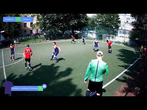 Promodo-2 4 - 2 Plarium-2