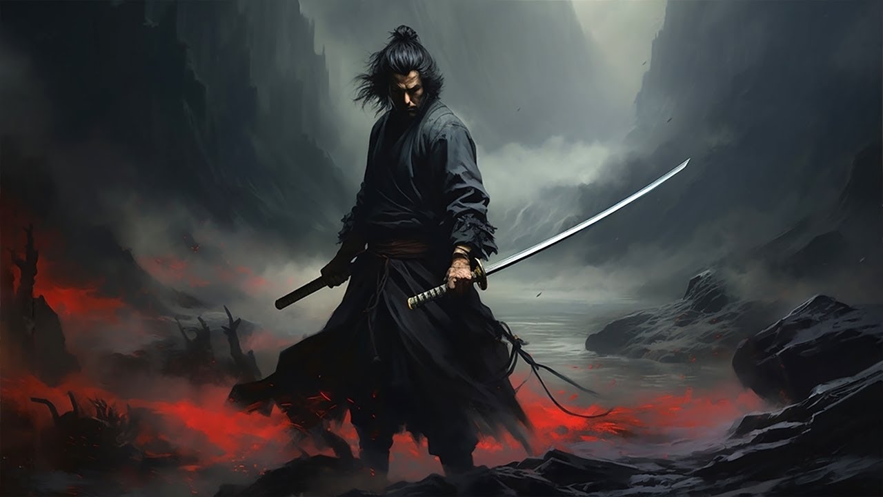 Unbreakable Spirit | Powerful Heroic Music Mix - SONGS THAT MAKE YOU FEEL LIKE A WARRIOR
