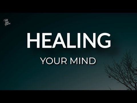 Witness21  2024 10 20