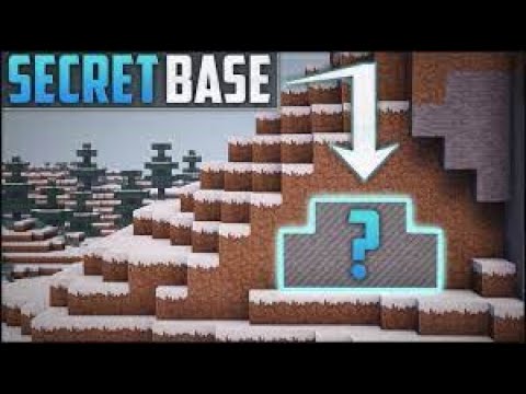 How to avoid Base raiders? How to protect your Base?