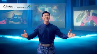 Download lagu Permata Bank -  New Mars mp3
