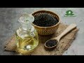 Sesame Oil Benefits Usage Vibrant Ayurveda S Sesame Oil