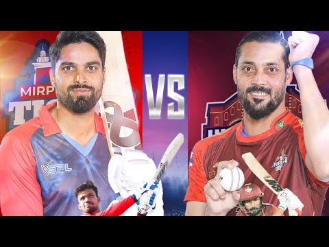 The management of Sindh Premier league haven't able to give the payment to the players till yet.