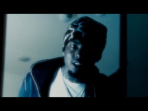 BTY Beedo - Capeesh (Official Music Video)