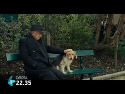 Čovek i pas, film  |  10.08.2013.