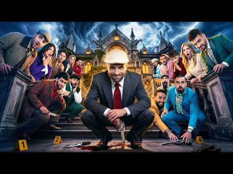 vp-tech10