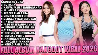 Download lagu Full Album Dangdut Melayu Versi Viral 2026 mp3