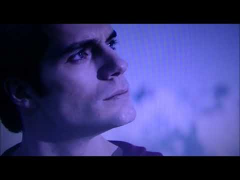 Humf Little - [Part 1] Opening/The Sky is Falling!