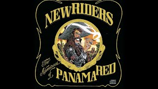 Linda by New Riders of the Purple Sage
