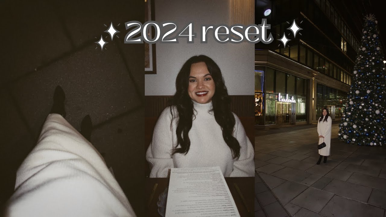 Georgetown Wrapped: Reflecting on 2025's Joyful Moments