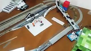 なんでもやります企画企画募集の締め切りは今日！まだ提案してくれてない人は急げ！！