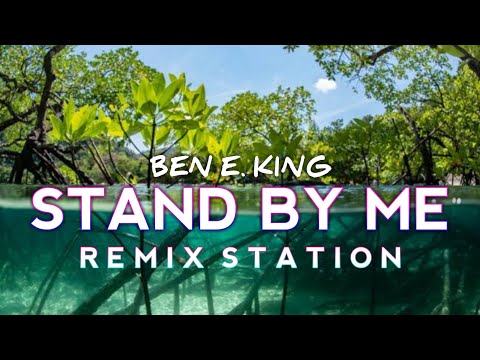 Reggaeton Talvez Fui Yo Rmx - Dj Stone