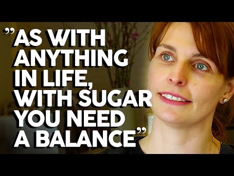 The Good Chocolate - Stacie Pierce