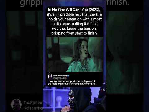 This Film Proves You Don’t Need Words 👀