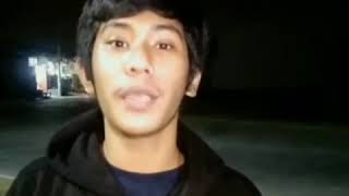 Download lagu Story WA buat cewek yg punya pacar main game mp3