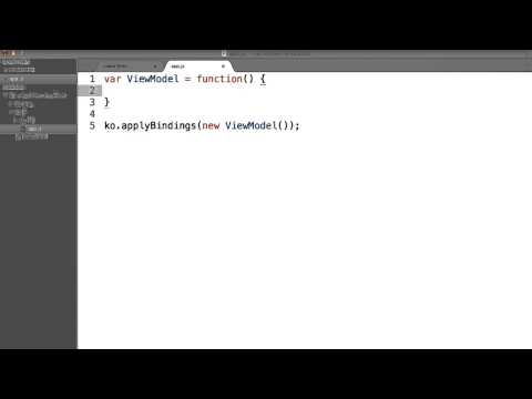Welcome JavaScript Design Patterns