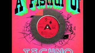 T.N.T. - Brainwashkiller (Killermix)