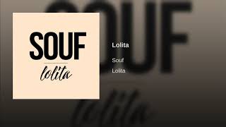 Souf Lolita