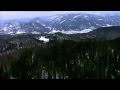 PLANET EARTH THEME SONG Planet Earth Video