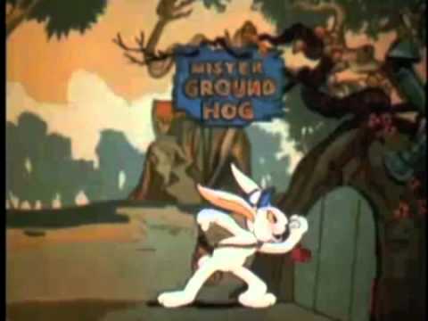 Rodrigo - Jazzy Summertime (Sarp Yilmaz Remix)