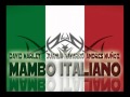 Mambo Italiano (Dj VeRa) 
