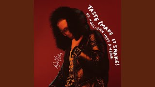 Taste (Make It Shake) (Remix) Taste (Make It Shake) (Remix)