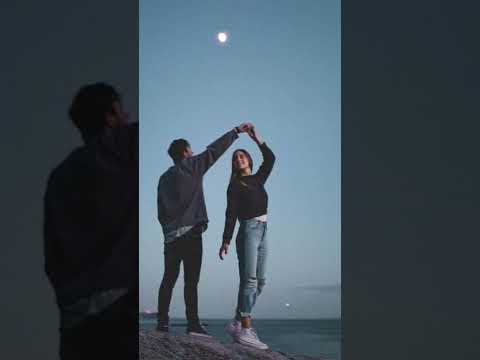 New trending instagram reels 2022 #shorts #reels #instagram #trending/ tik tok video