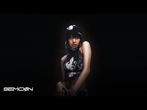 LISA • 'MOONLIT FLOOR' + 'NEW WOMAN' + 'ROCKSTAR' | Award Show Concept