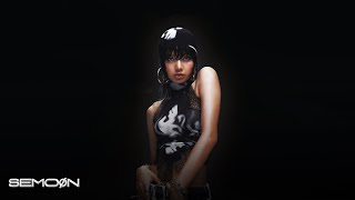 Download lagu LISA • 'MOONLIT FLOOR'   'NEW WOMAN'   'ROCKSTAR' | Award Show Concept mp3