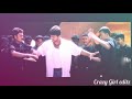 Tham Thakka Theem Thakka Thirumalai Whats App Status