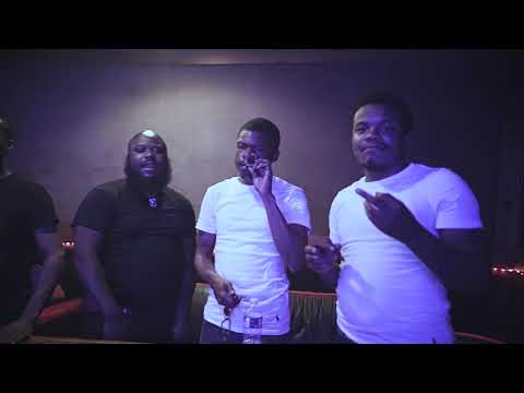 Lemon Pepper (Freestyle)