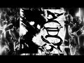 ACIDO III (Super Slowed)