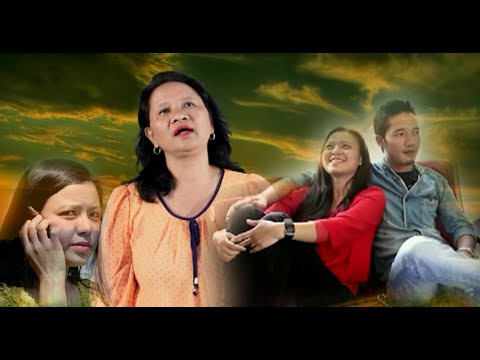 H. Lalchawimawii - Mi pa pawh ni mah la (Official Video)