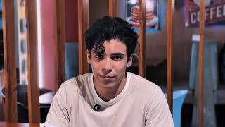 Video de Uptly