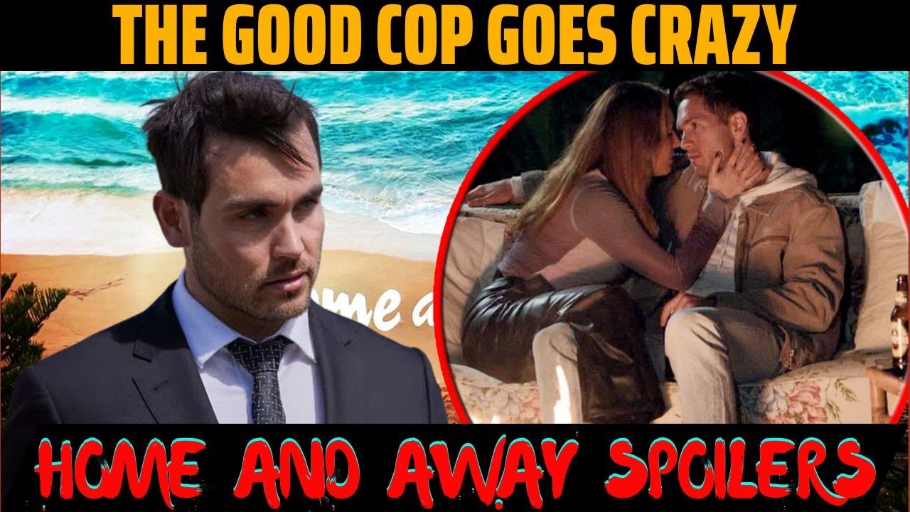 YouTube thumbnail highest quality