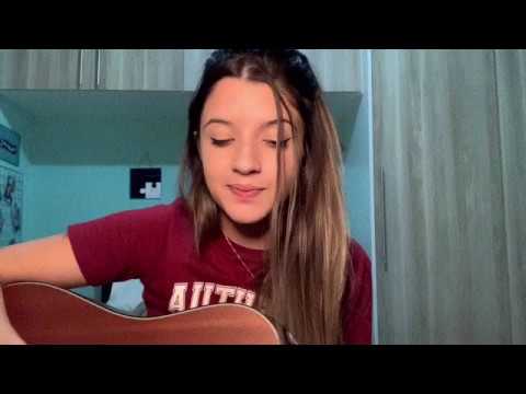 Não Desanima video