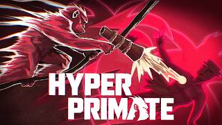 Release Date Trailer