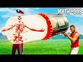 I Busted 1 000 Myths In GTA 5