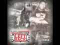 Little Brother - Two Step Blues feat. Darien Brockington (Zo! Remix)