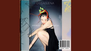 Download lagu Poezii de Eminescu mp3