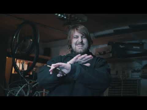 Sevi Rin - Beipackzettel (Official Video)prod.tapekid