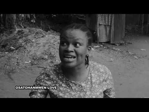 UKHU ERHAMWEN NOKHUA - MY GRAND FATHER PROPERTY PART 3. LATEST BENIN FULL MOVIES 2021