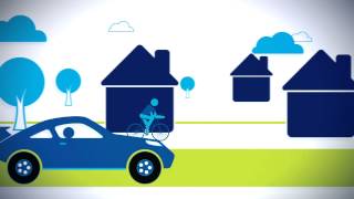 Cox Internet - Cox Home Internet Equipment (2014)