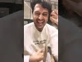 രണ്ടുപേരും കലക്കിയിട്ടുണ്ട് Shorts Malayalam Mal