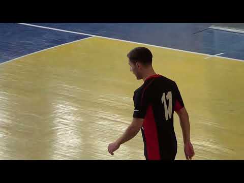 11 КХ 8 Sigma Software   Грифоны 2