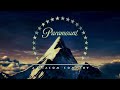 Combo Logos Paramount Miramax 2007
