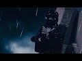 Symbiote Spider Man Church Scene Spider Man 3