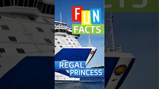 I Wish I Knew This Before I Cruised on Regal Princess. #holiday #cruise #travel