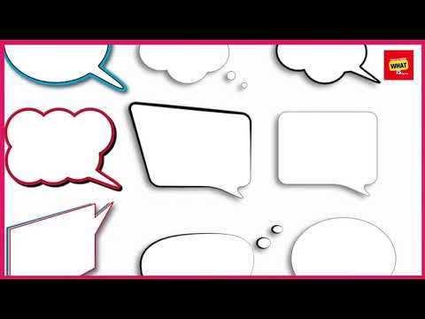 How to create a universal translator for endangered languages