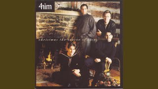 O Little Town of Bethlehem - It Came Upon a Midnight Clear - Away In a Manger